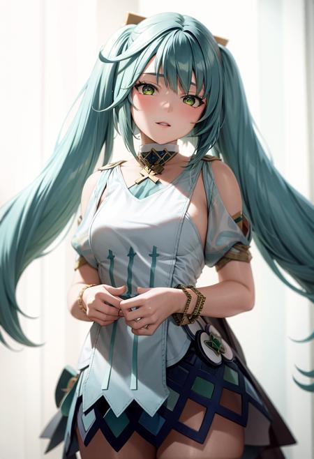 4289495110-4198774520-masterpiece, best quality,1girl, green hair,twintails, (kbxll_0.6).png